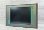 Siemens 6AV7861-2TB00-1AA0